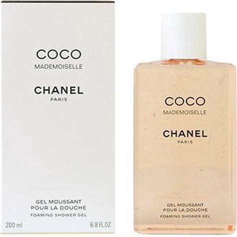 coco chanel mademoiselle oil|chanel coco mademoiselle bath oil.